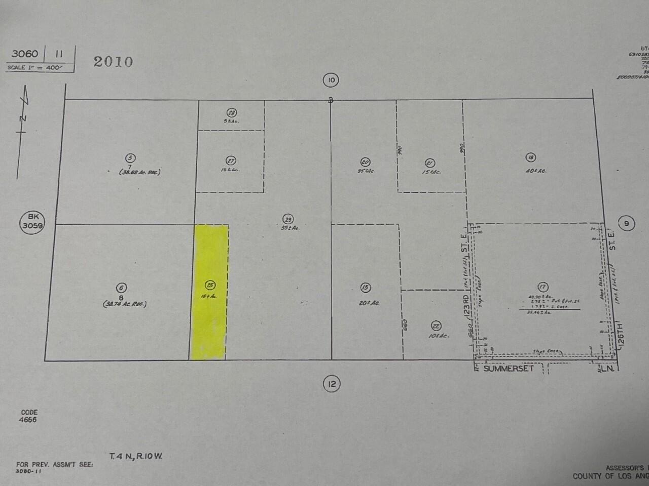E Ave Y 12 Property Photo 1