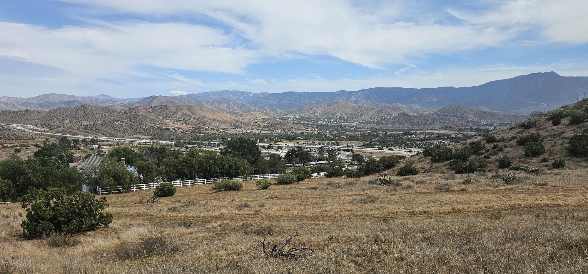 Sourdough Rd Vic Hypotenuse Property Photo 1