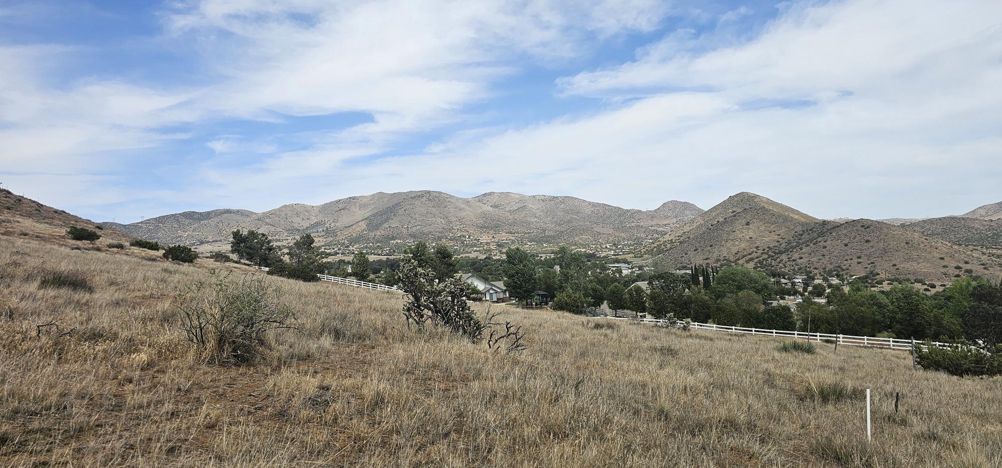 Sourdough Rd Vic Hypotenuse Property Photo 2