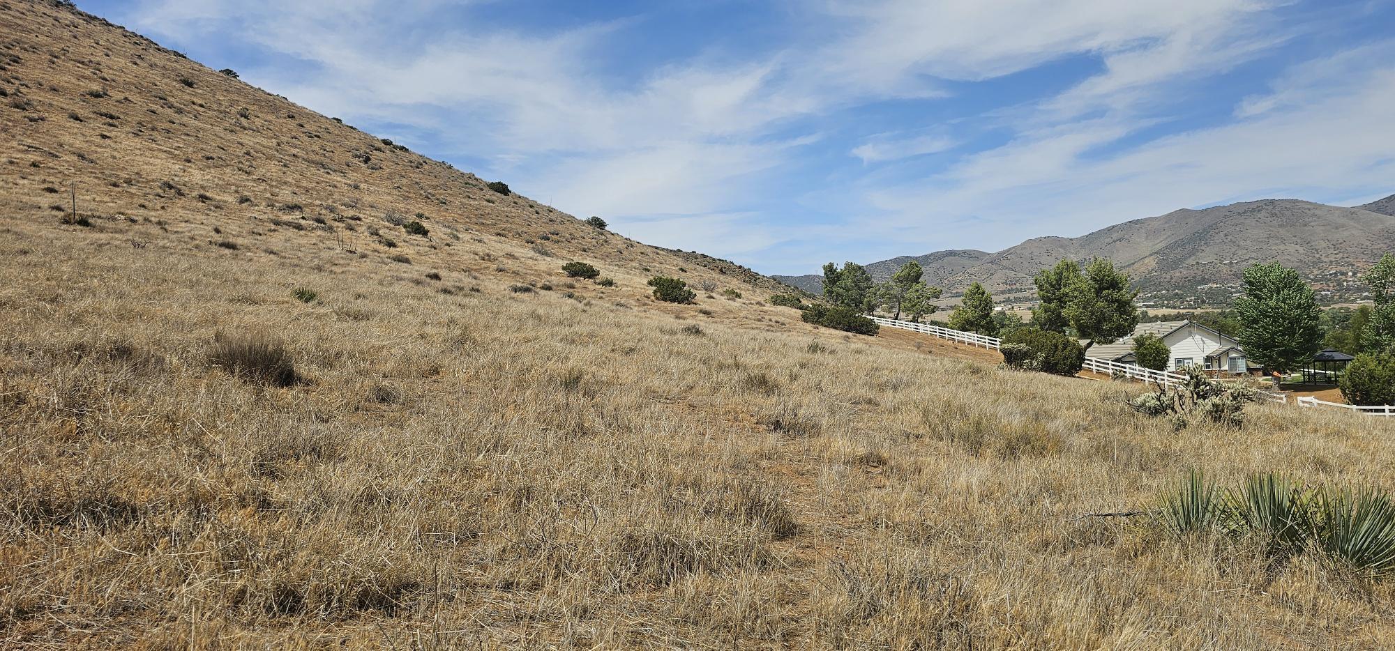Sourdough Rd Vic Hypotenuse Property Photo 3