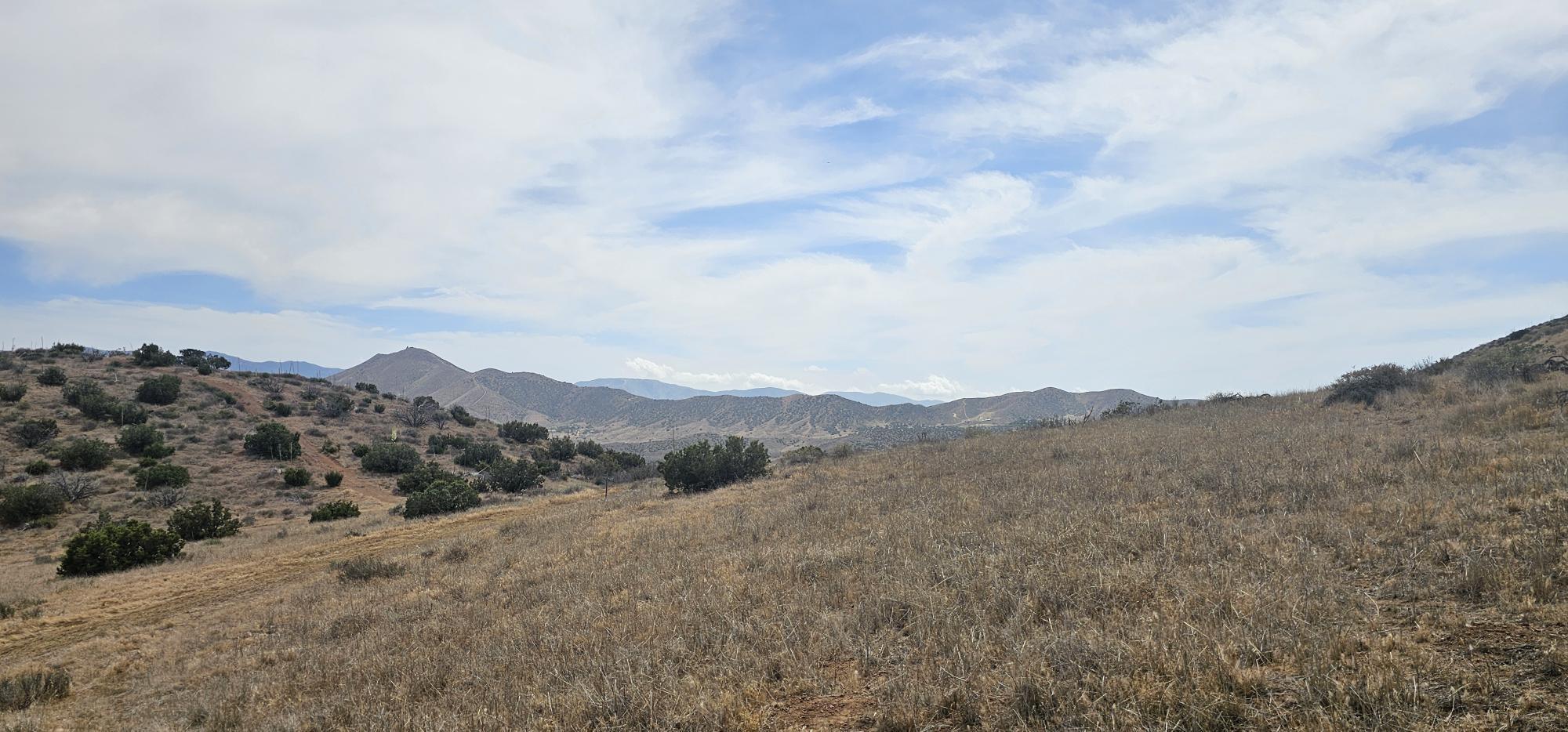 Sourdough Rd Vic Hypotenuse Property Photo 4