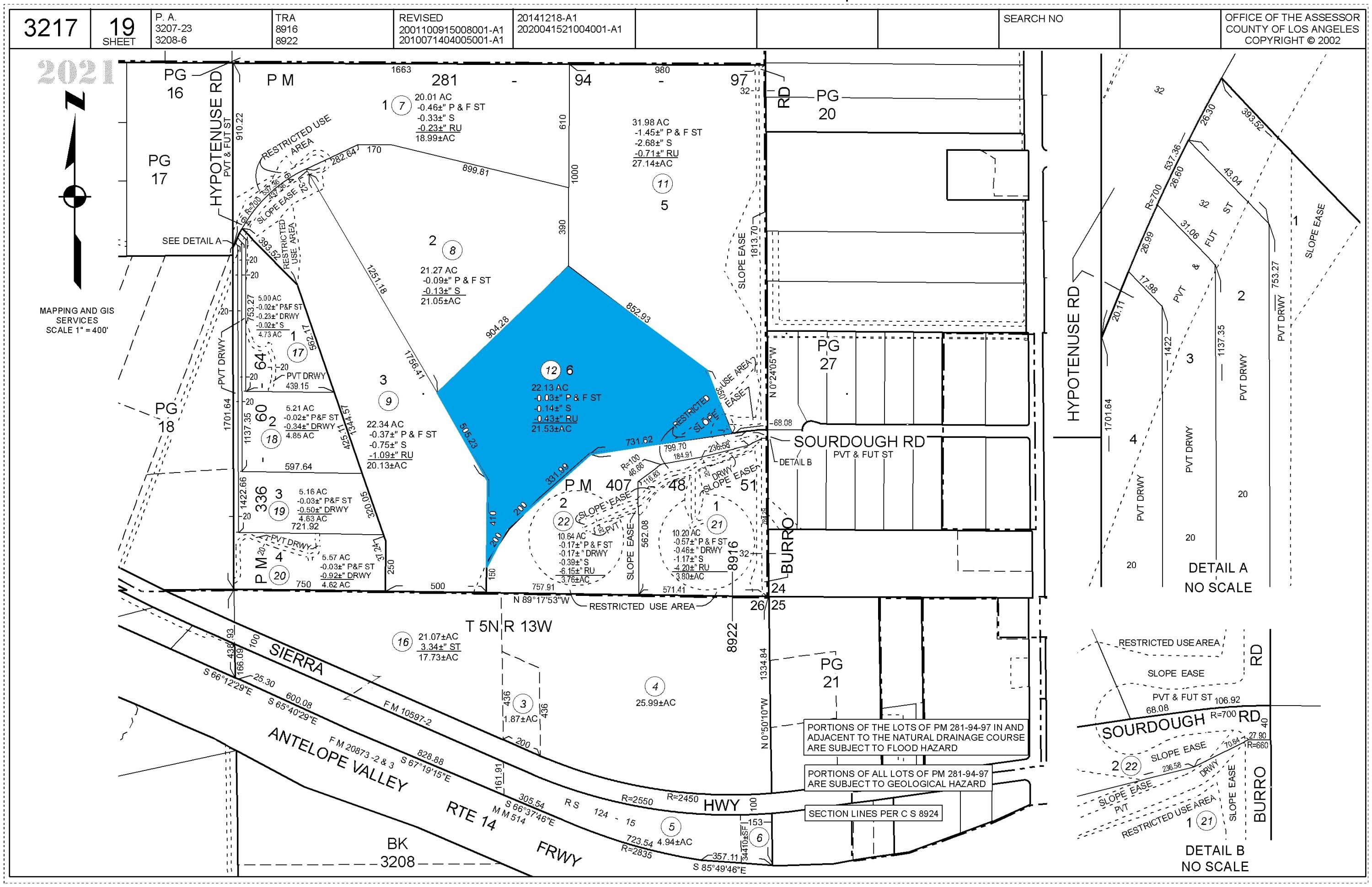 Sourdough Rd Vic Hypotenuse Property Photo 5