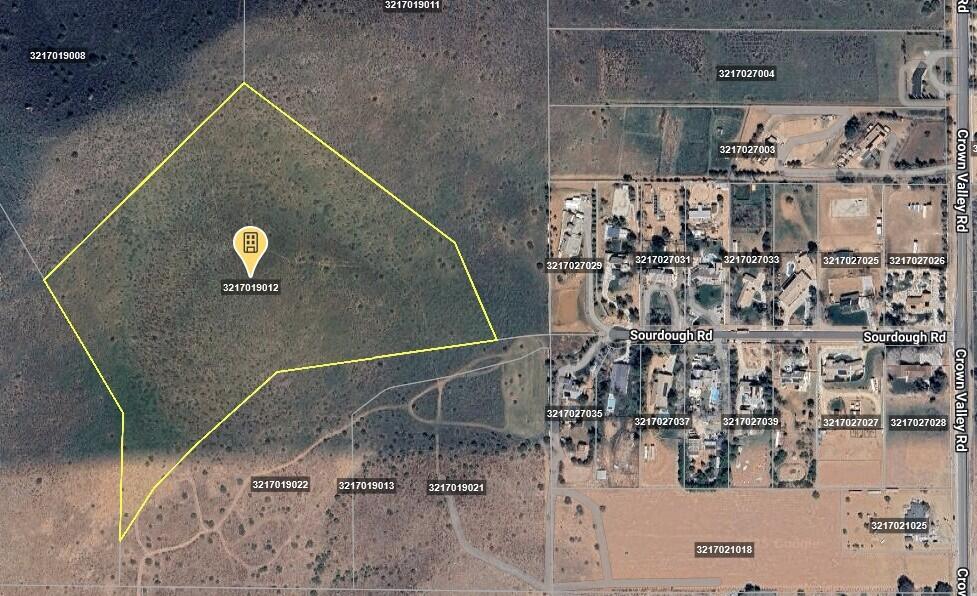 Sourdough Rd Vic Hypotenuse Property Photo 6
