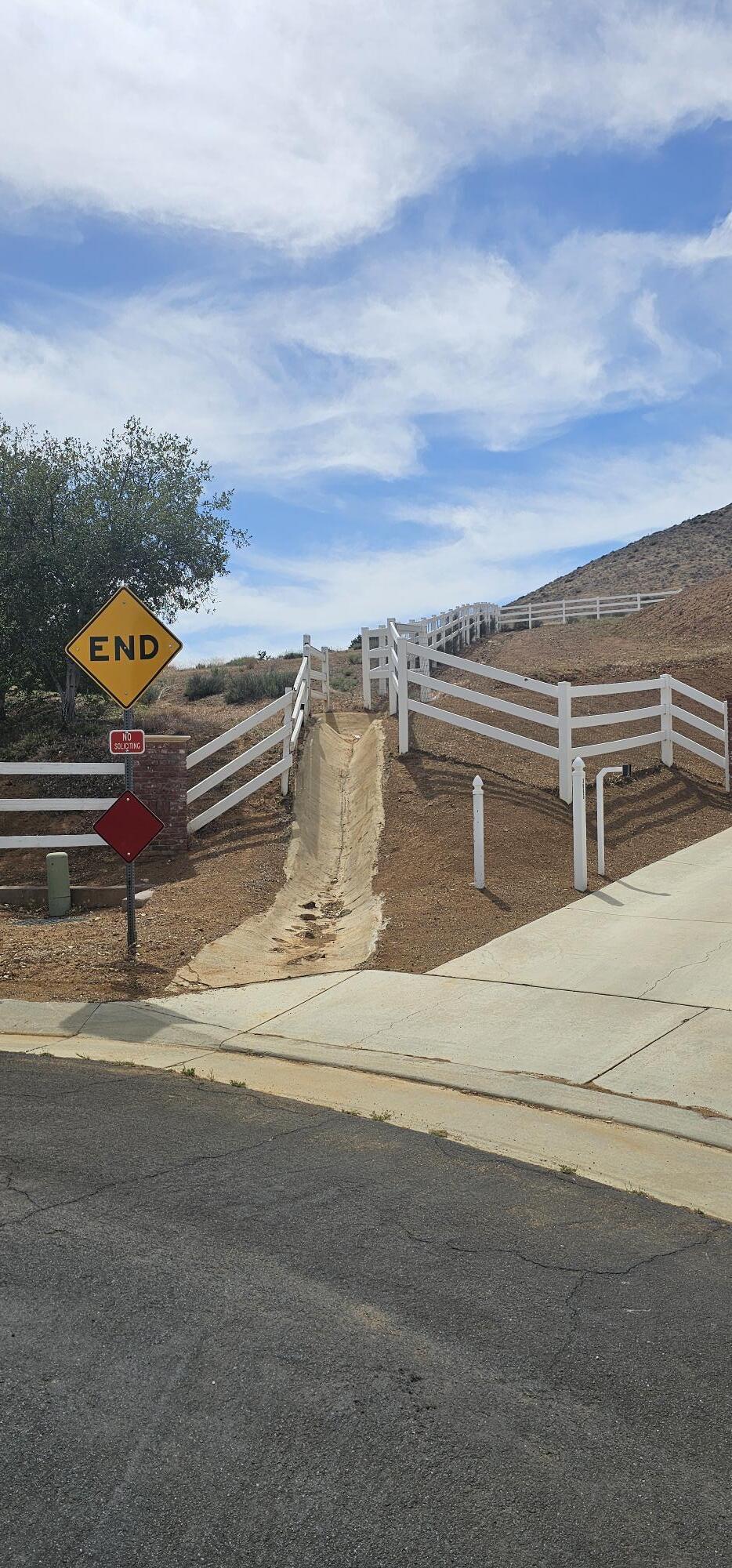 Sourdough Rd Vic Hypotenuse Property Photo 8