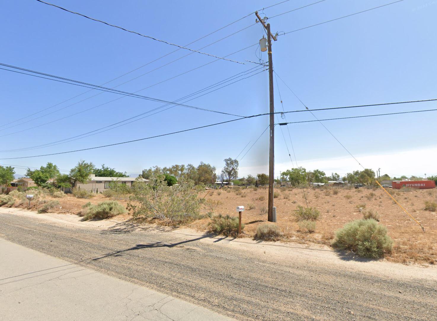 Strecker Street Property Photo 2