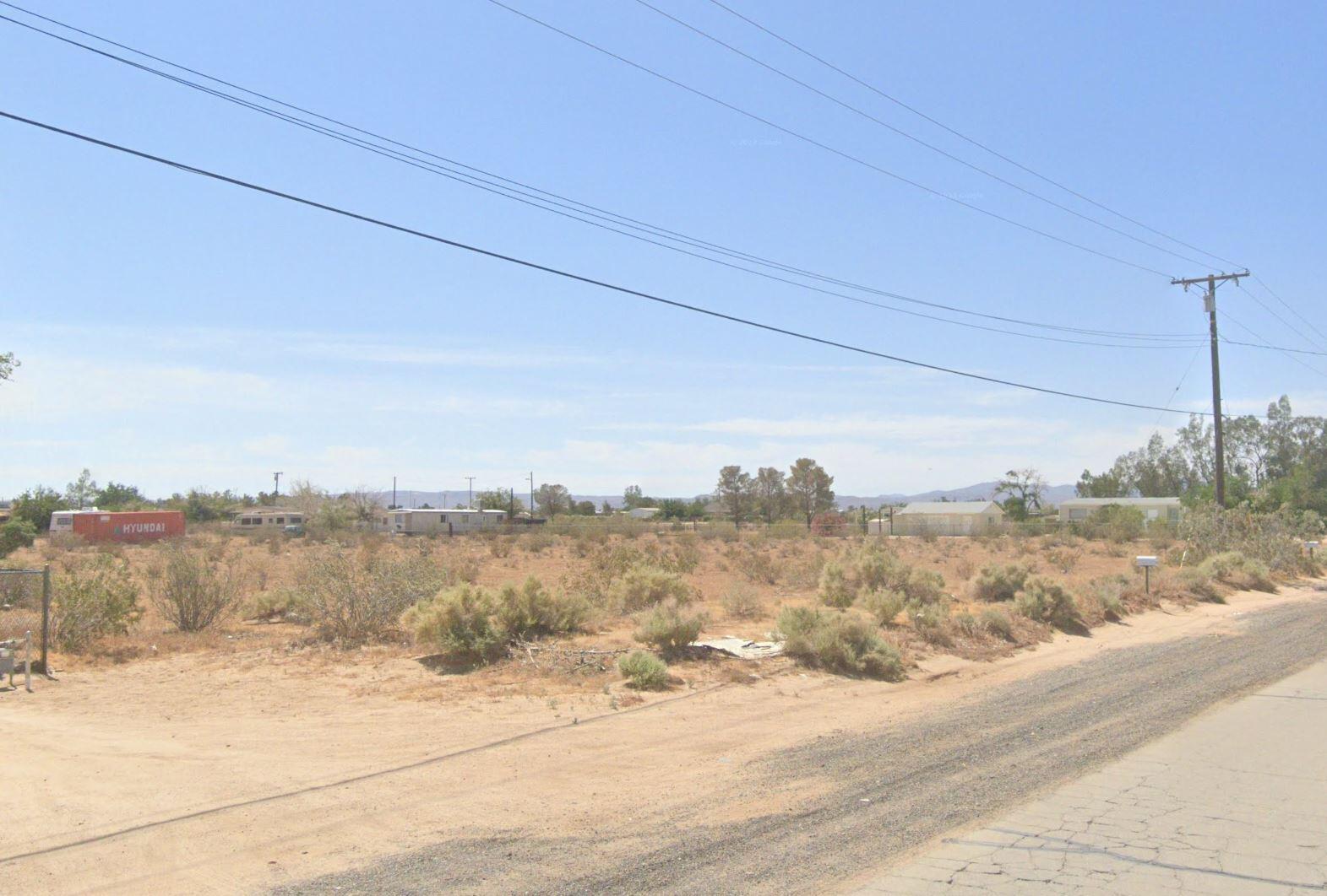 Strecker Street Property Photo 3
