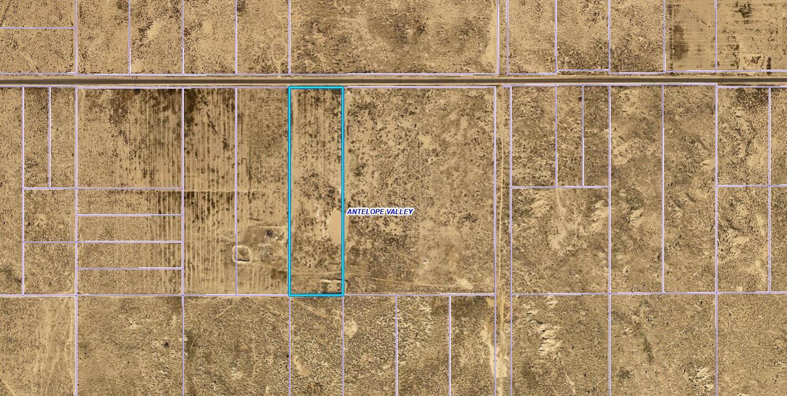 Ave E & 107 St E Property Photo 1