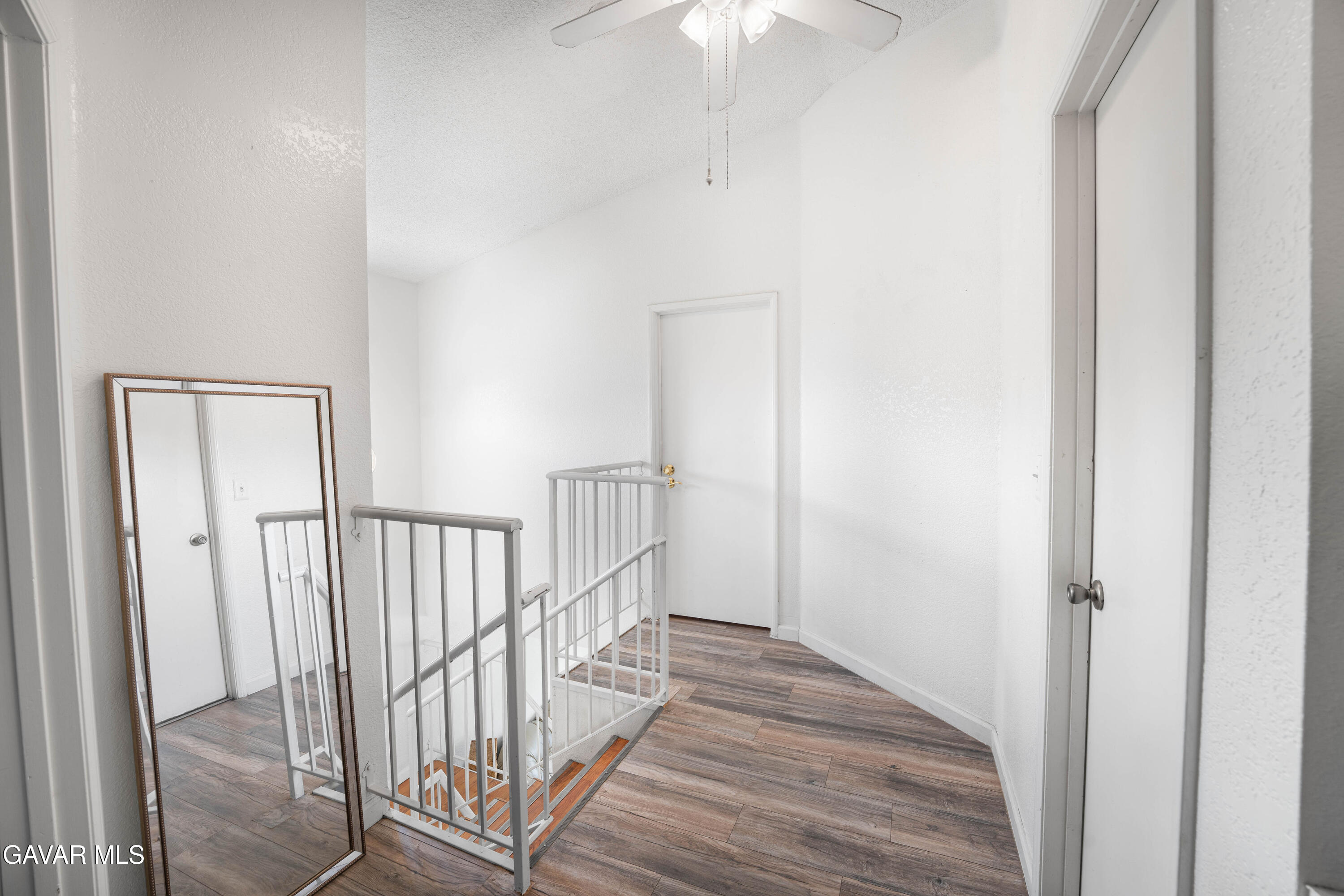 5009 E Ave R 11 Property Photo 17