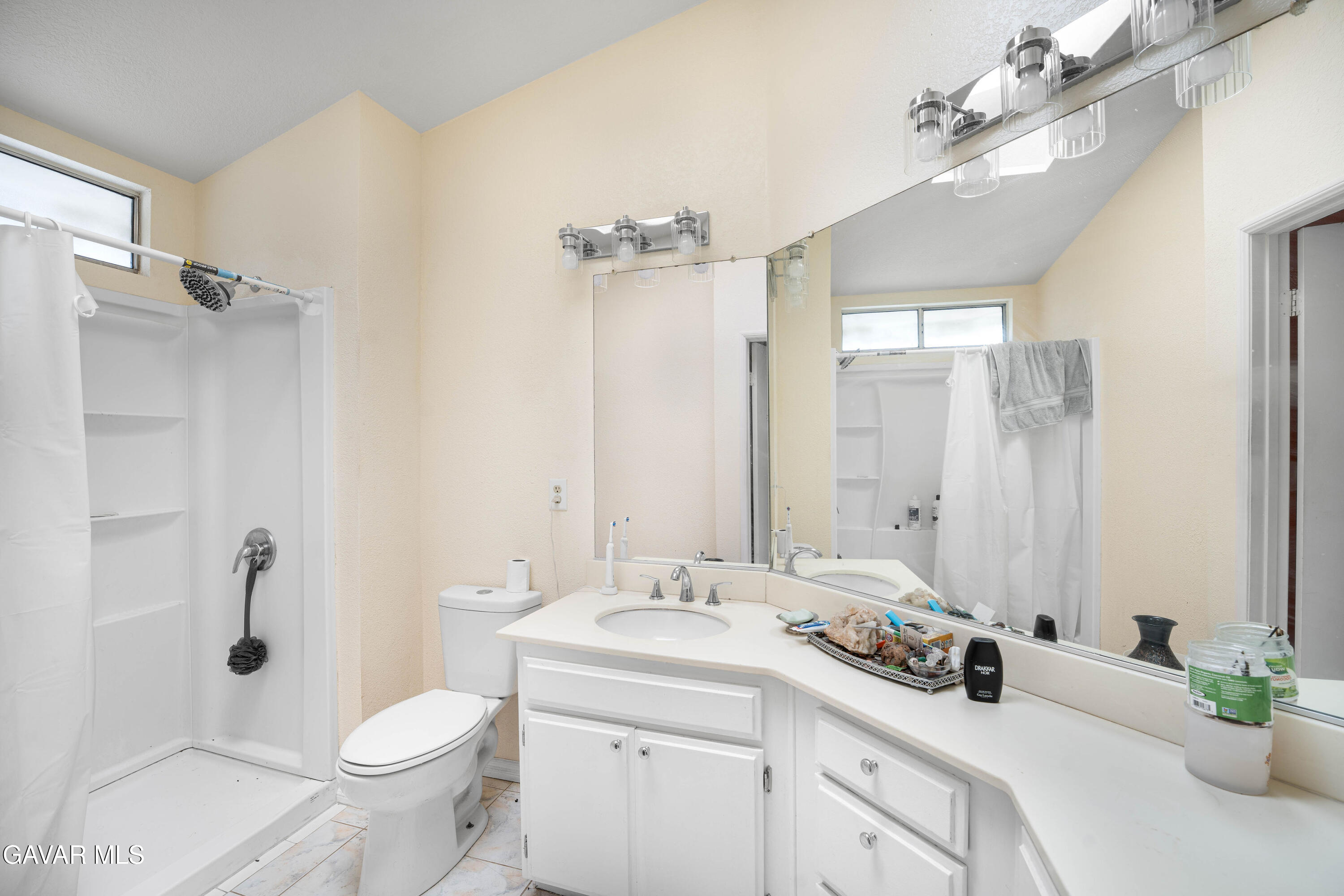 5009 E Ave R 11 Property Photo 21