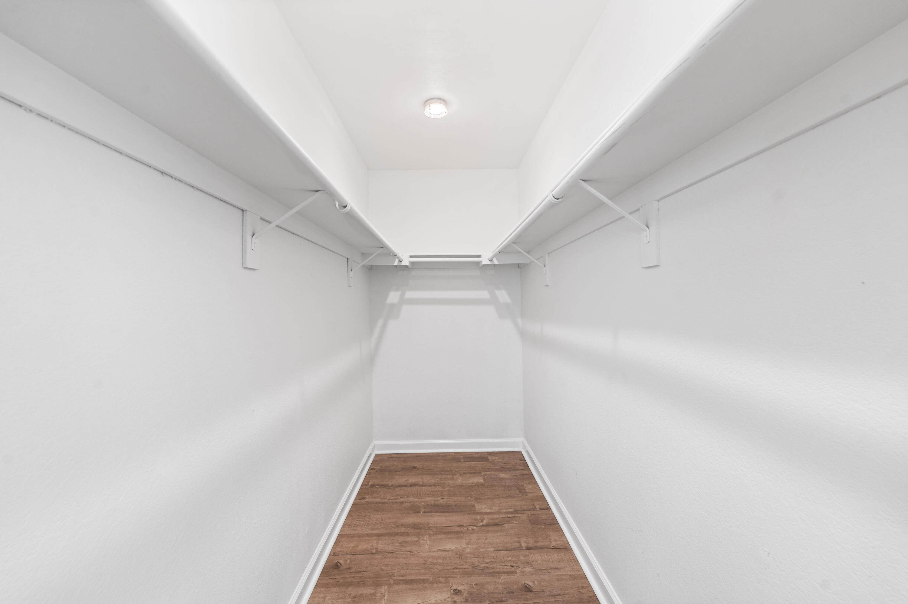 2309 Thistle Street Property Photo 12