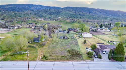 29021 N Lower Valley Road Property Photo 3