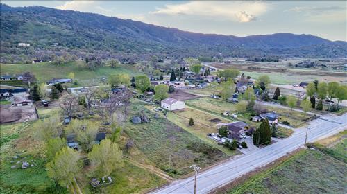 29021 N Lower Valley Road Property Photo 5