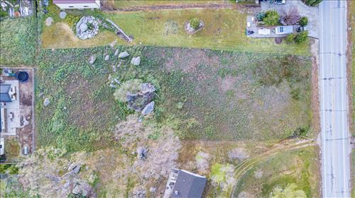 29021 N Lower Valley Road Property Photo 6
