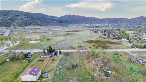 29021 N Lower Valley Road Property Photo 7
