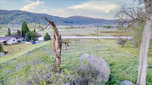 29021 N Lower Valley Road Property Photo 9