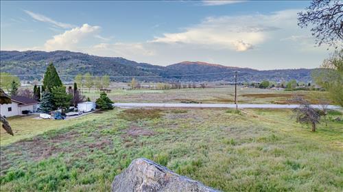 29021 N Lower Valley Road Property Photo 10