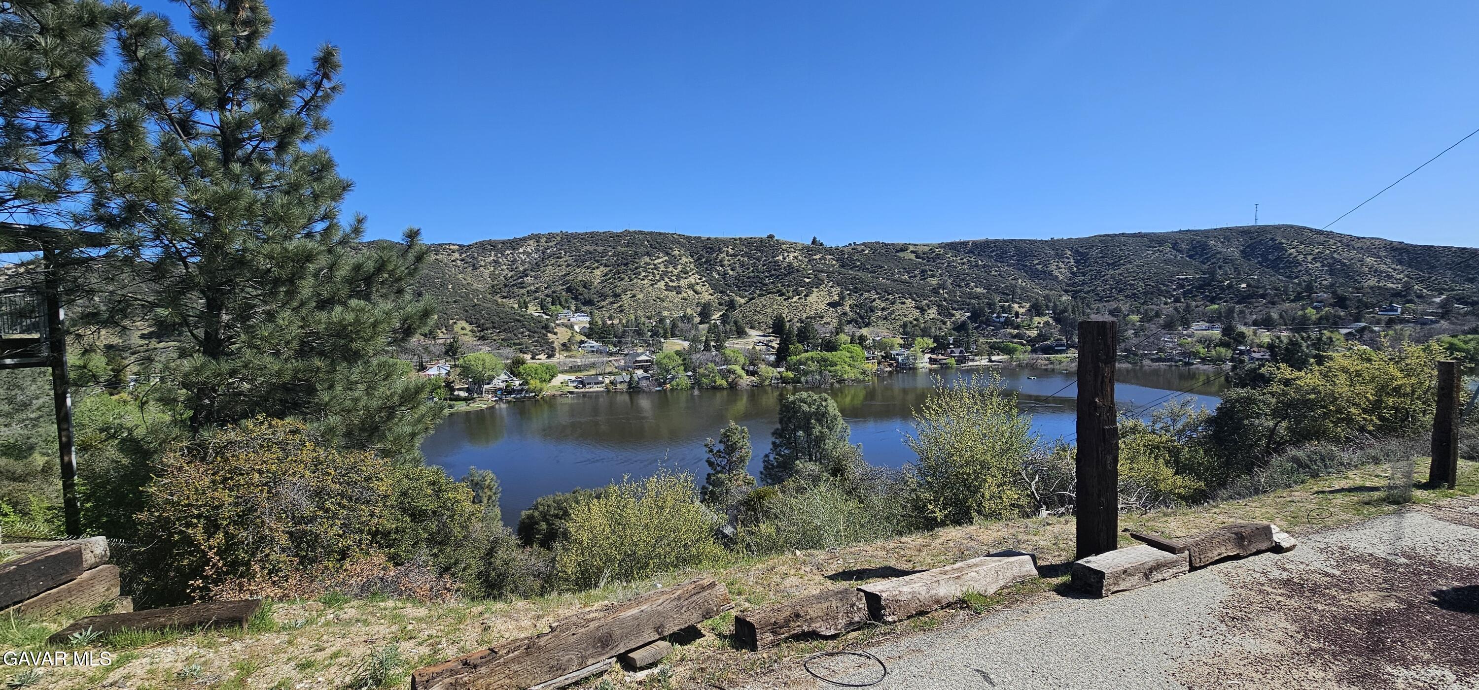 Newview Drive Property Photo 1