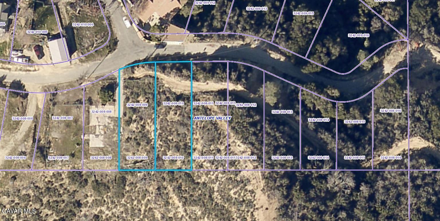 Newview Drive Property Photo 2