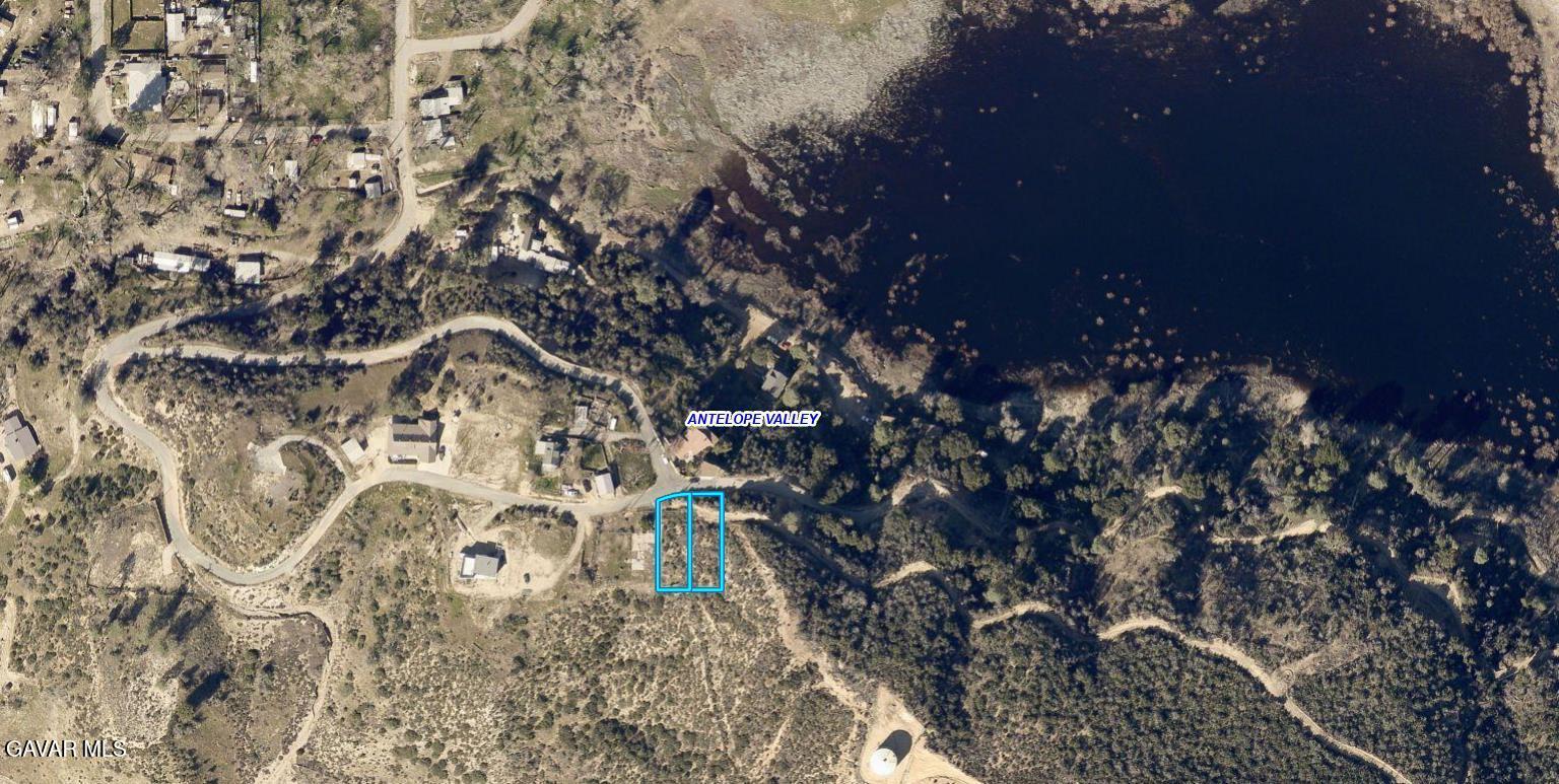 Newview Drive Property Photo 4