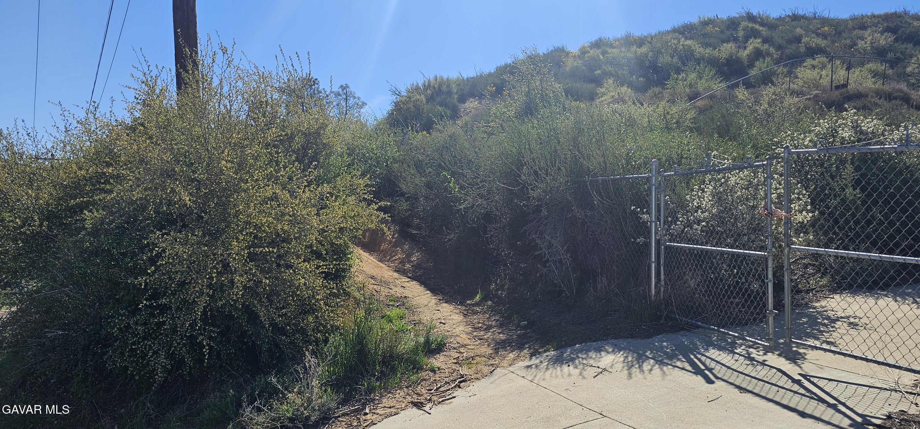 Newview Drive Property Photo 15