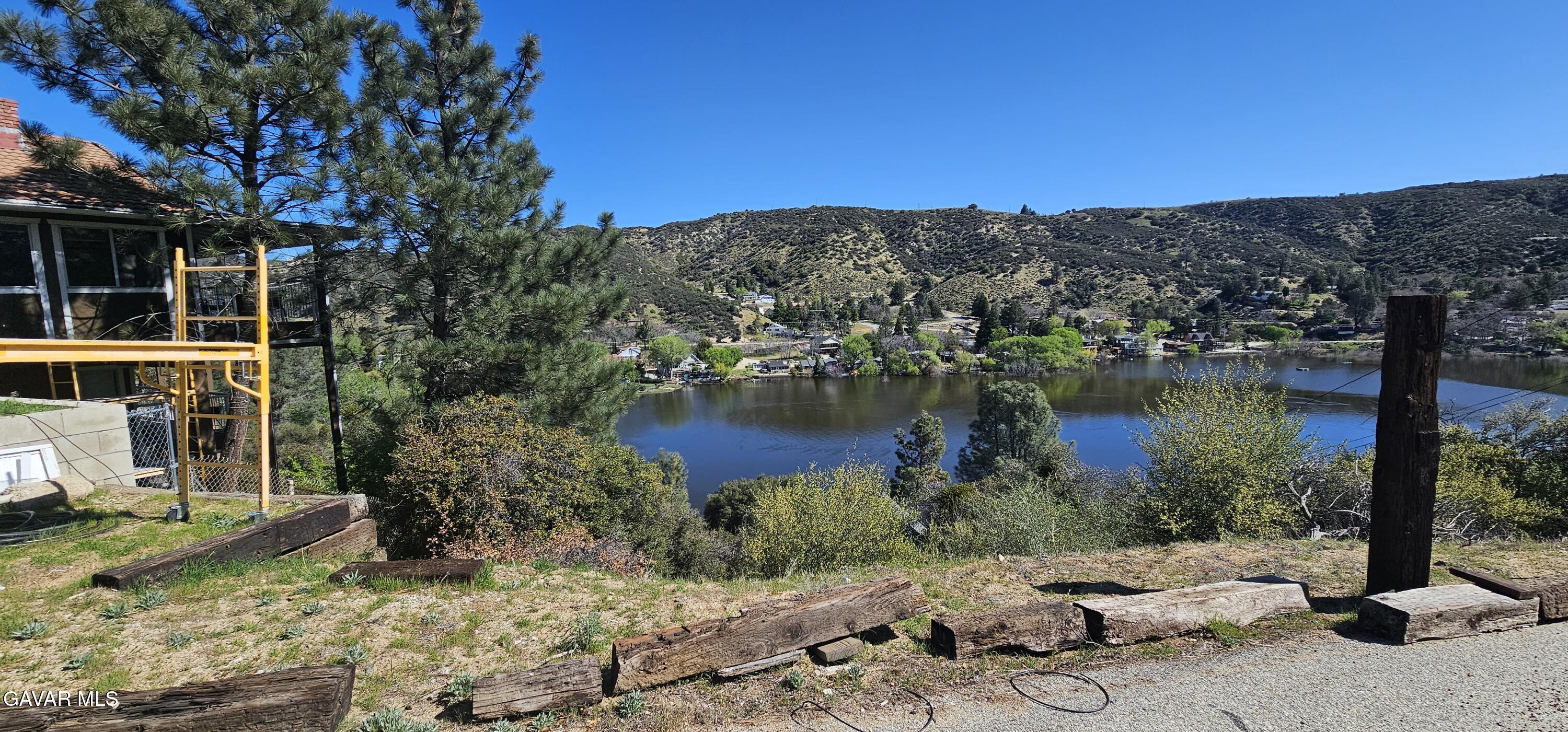 Newview Drive Property Photo 16