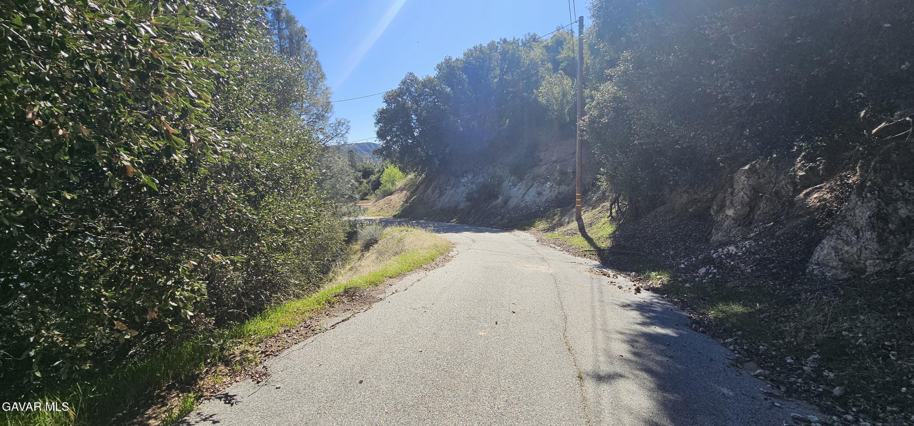 Newview Drive Property Photo 20