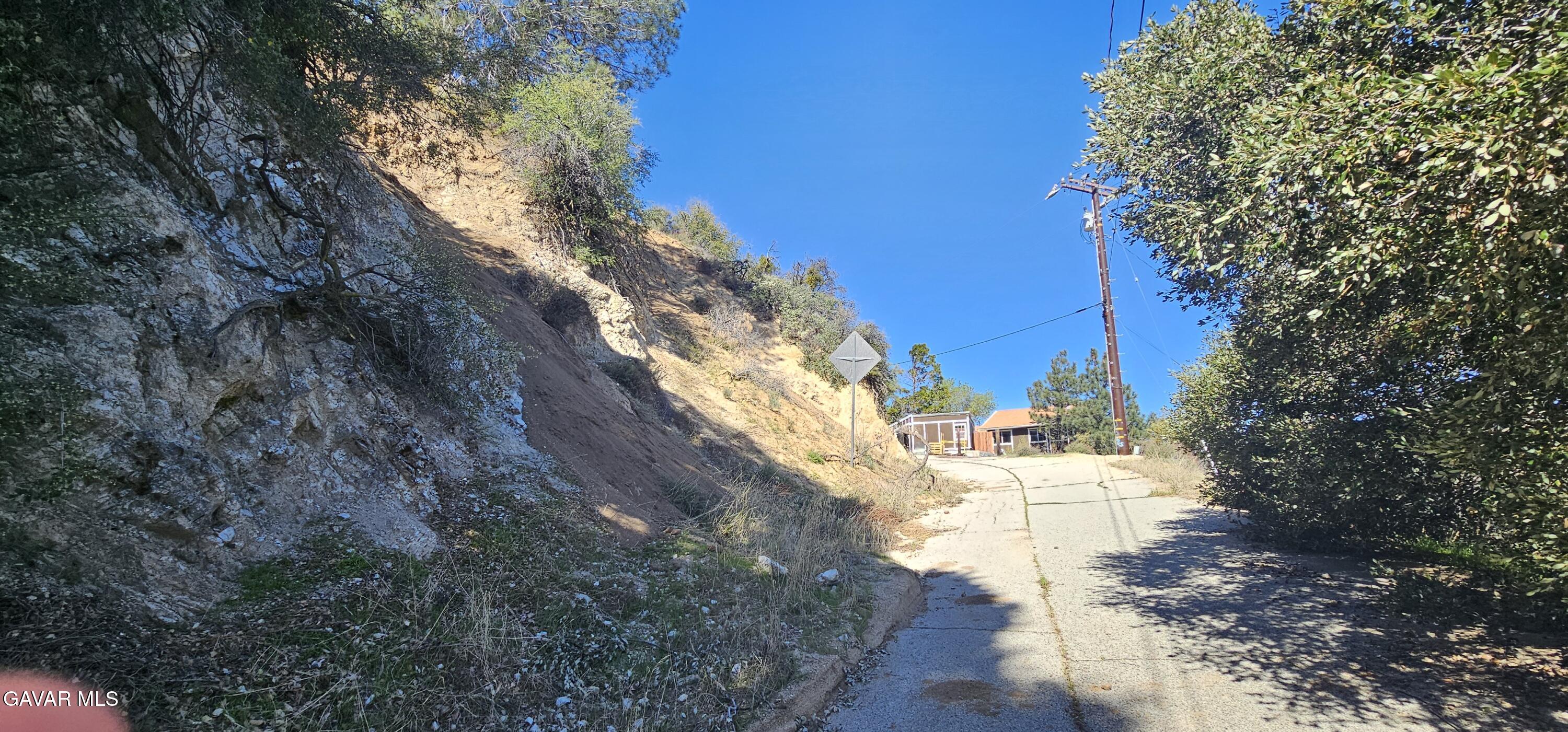 Newview Drive Property Photo 21