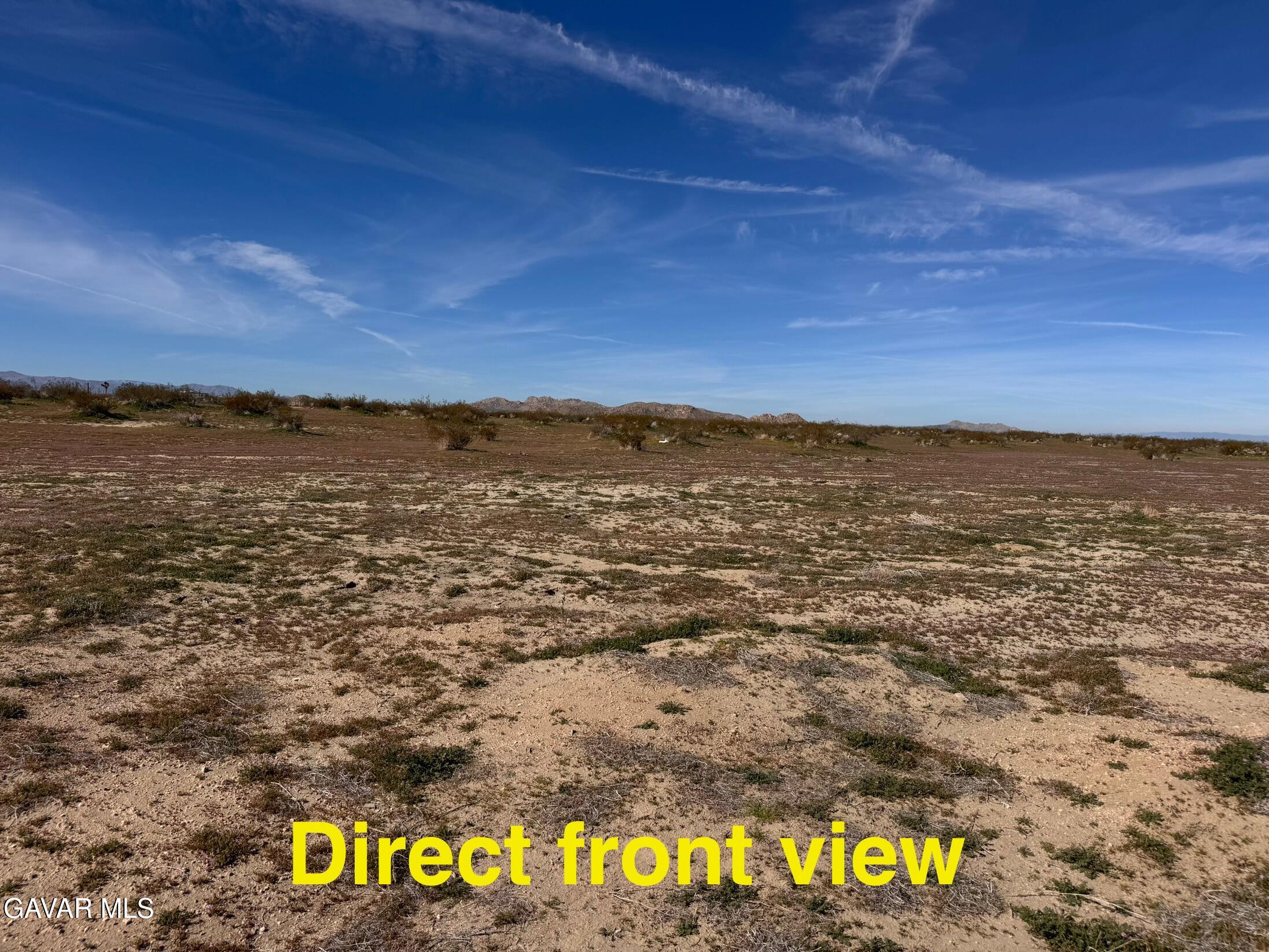 Vic 192 Ste Vic Desert V Property Photo 2
