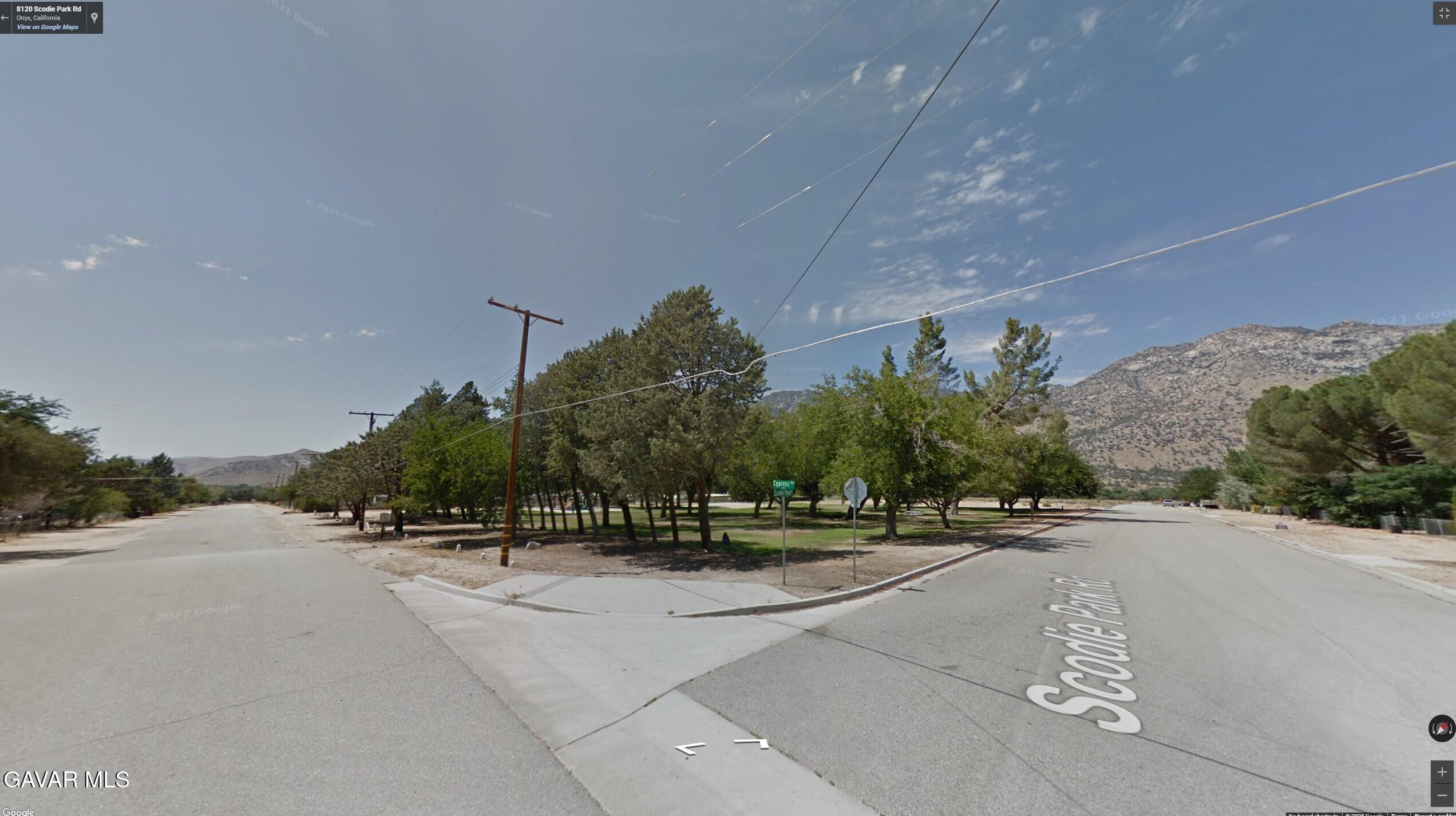 Jill St Property Photo 1