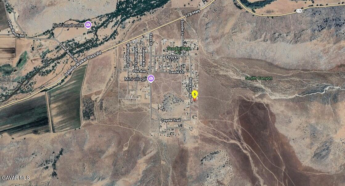 Jill St Property Photo 3