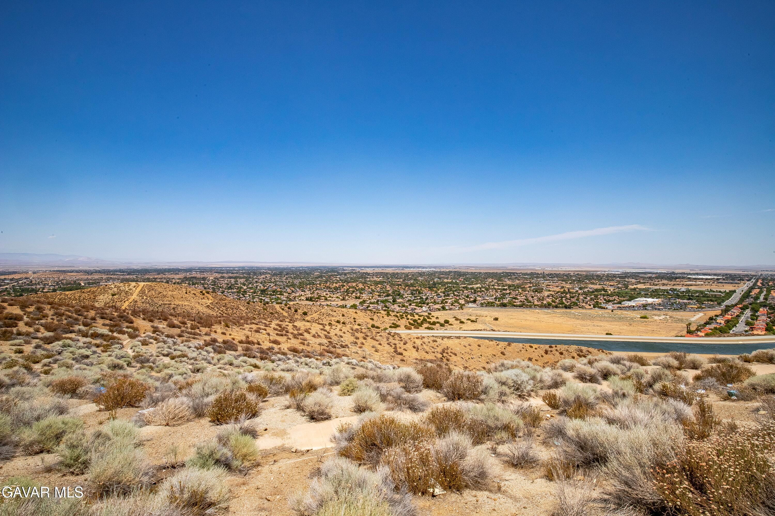 Joshua Ranch Lot On Yianni Court Property Photo 4