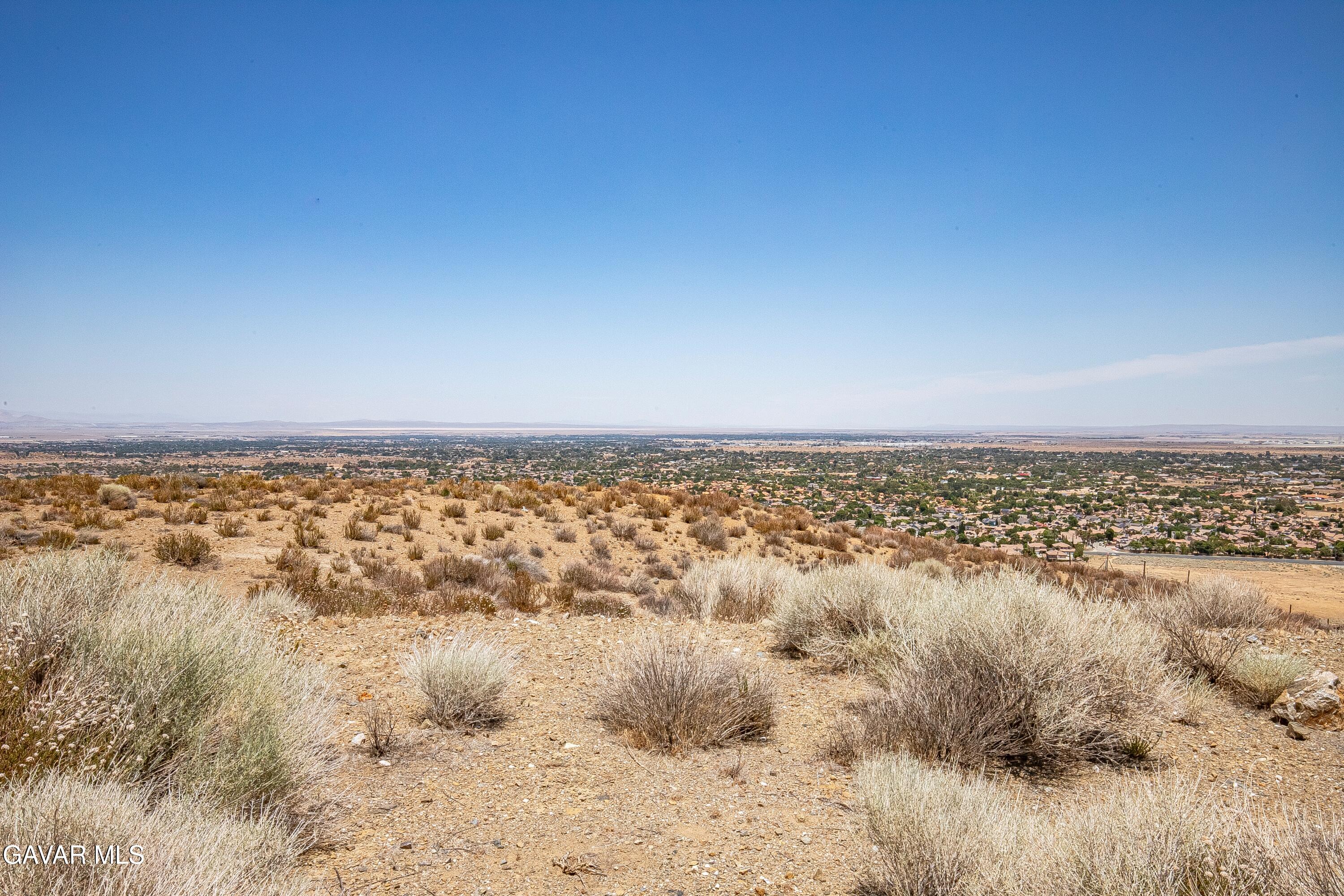 Joshua Ranch Lot On Yianni Court Property Photo 7