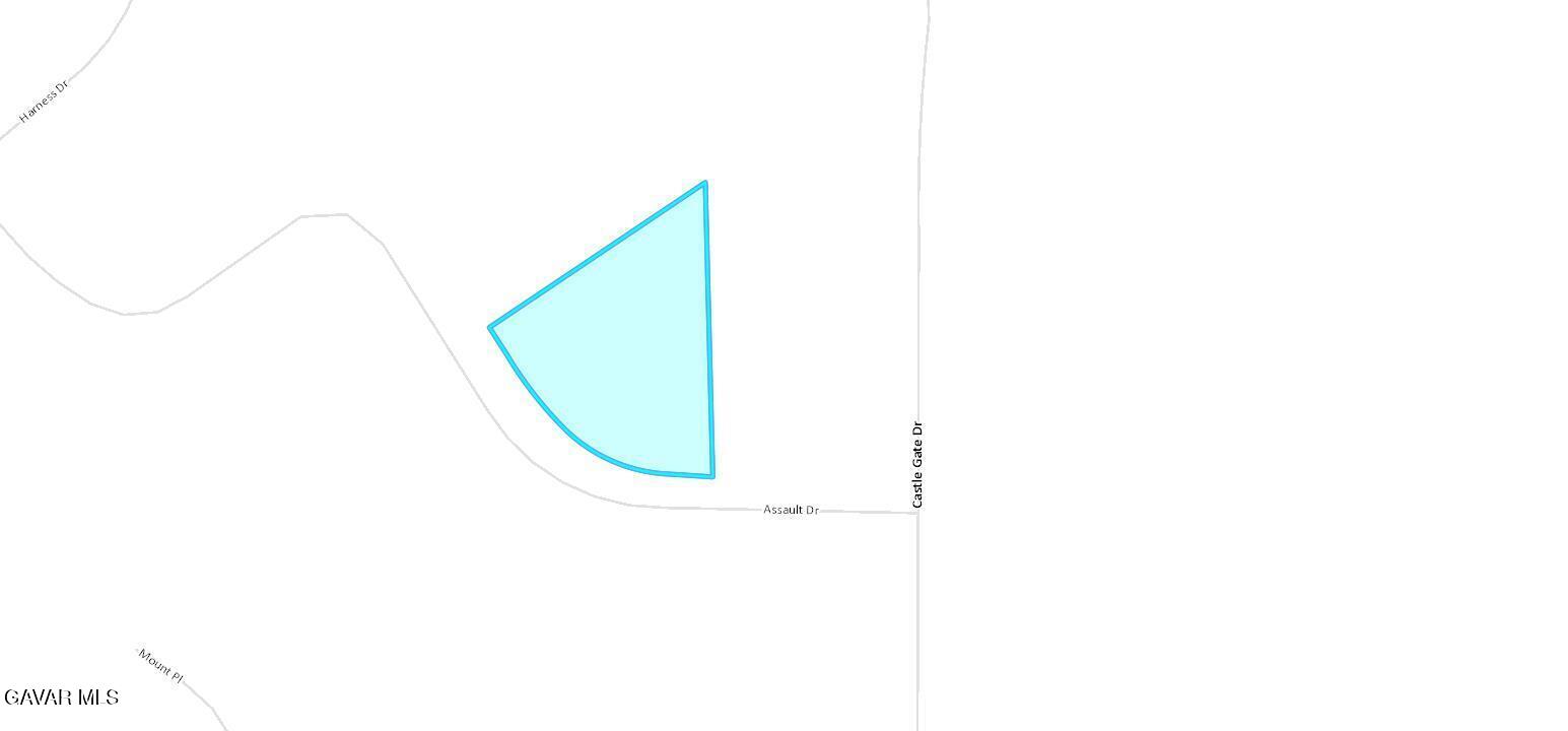 10 Assault Drive Property Photo 3
