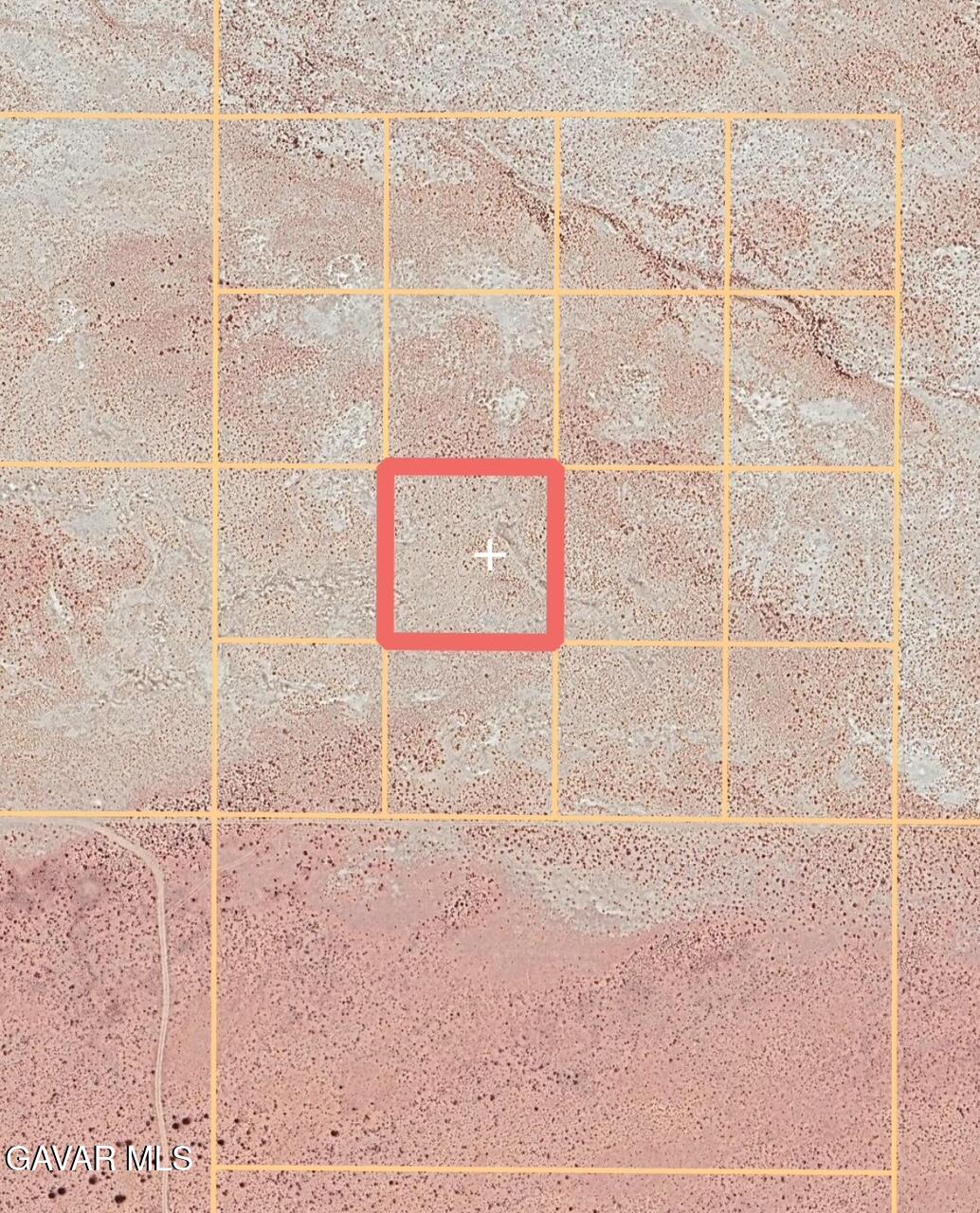 Hinkley Property Photo 2