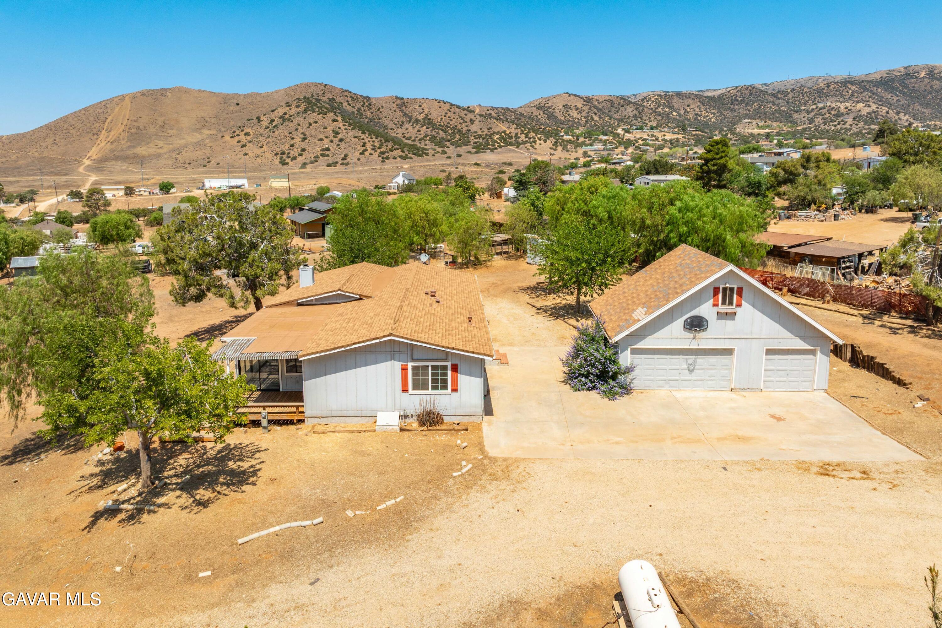 34821 Katherinel Ave Property Photo 1