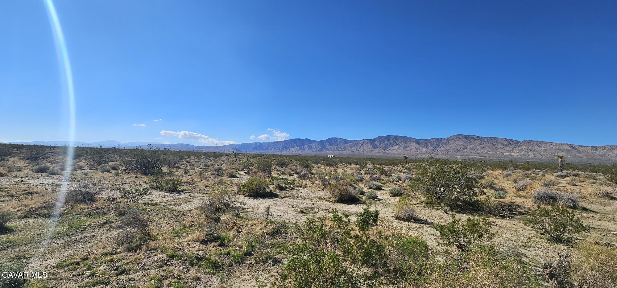 Frontage Road Property Photo 1