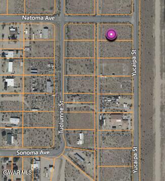 Yucaipa Street Property Photo 1