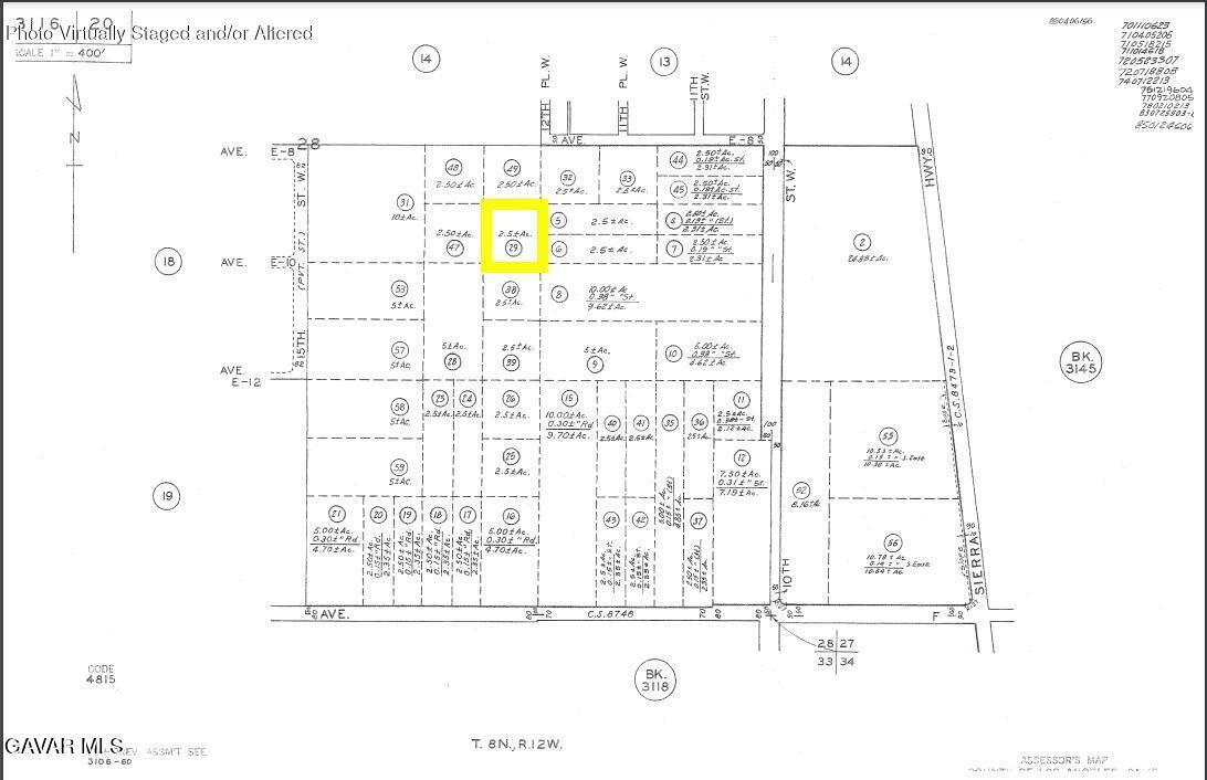 Vic Avenue E10 12 Stw Property Photo 4