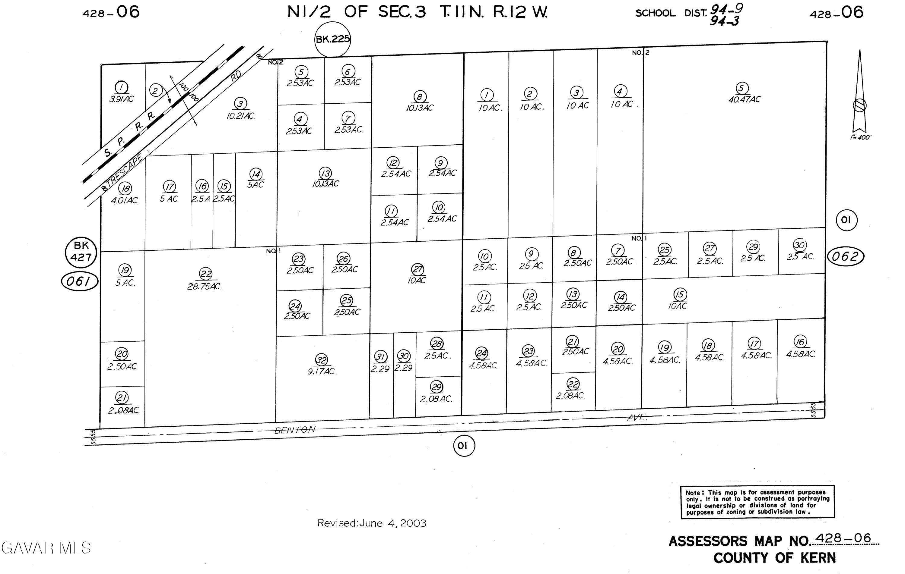 Rosewood Blvd Boulevard Property Photo 1