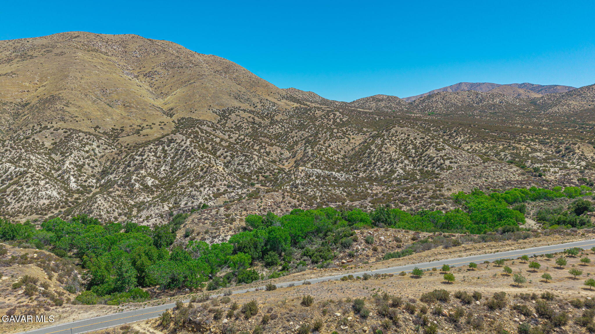 0 Aliso Canyon Road Property Photo 10