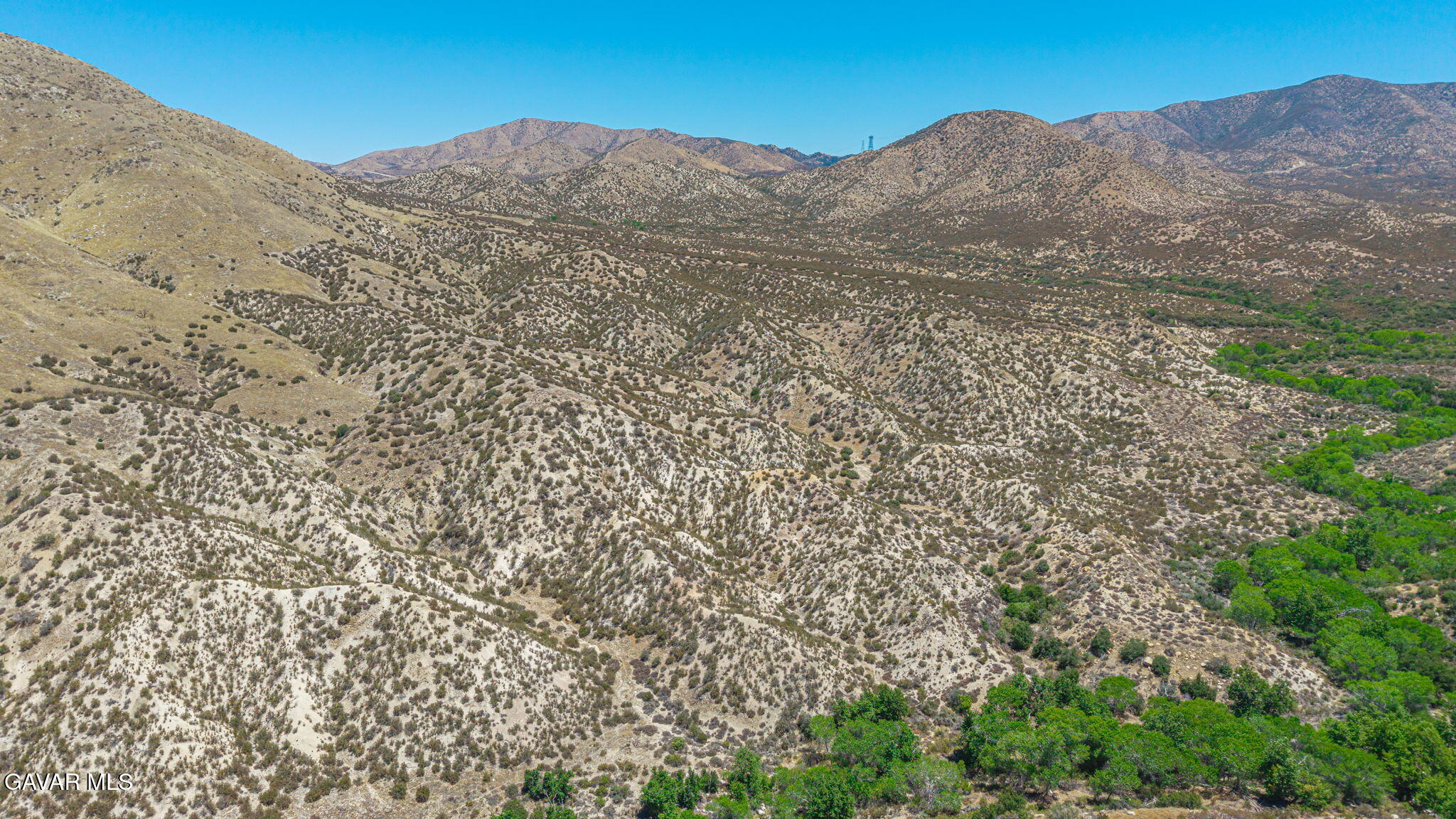 0 Aliso Canyon Road Property Photo 21