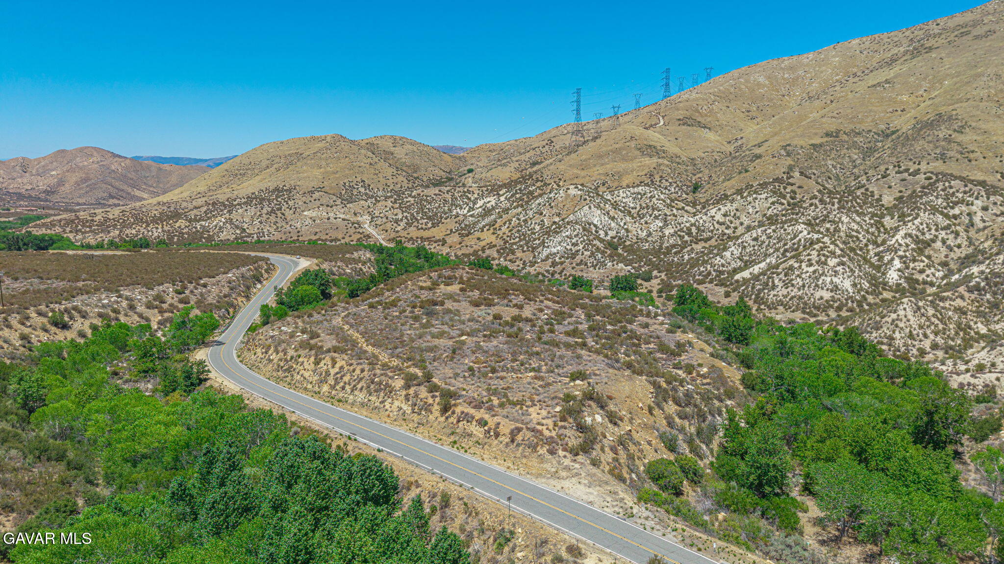 0 Aliso Canyon Road Property Photo 31