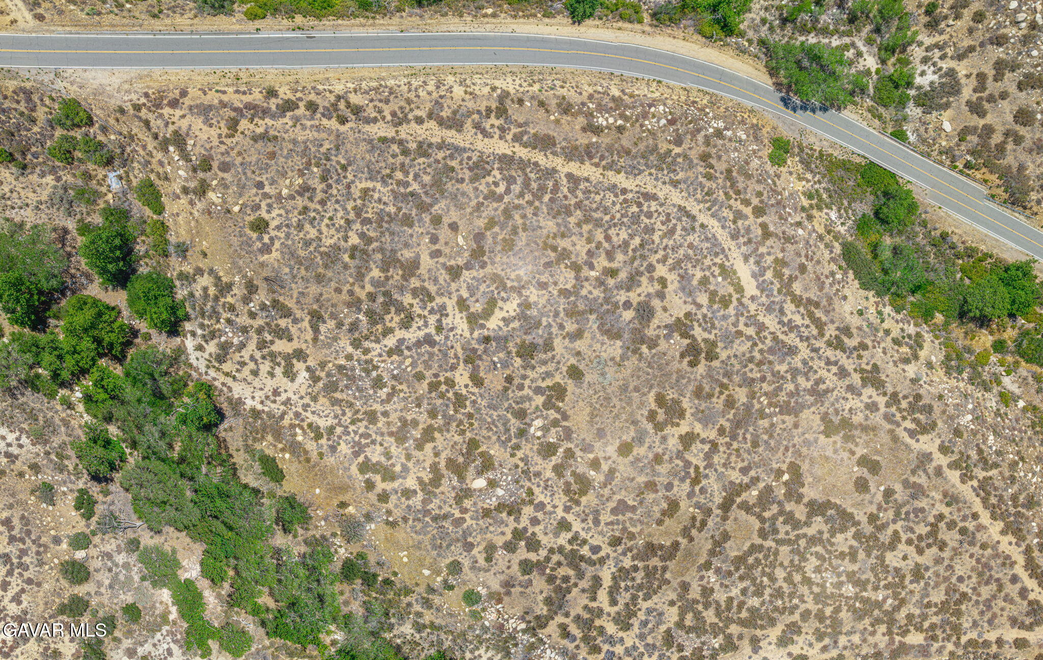 0 Aliso Canyon Road Property Photo 34