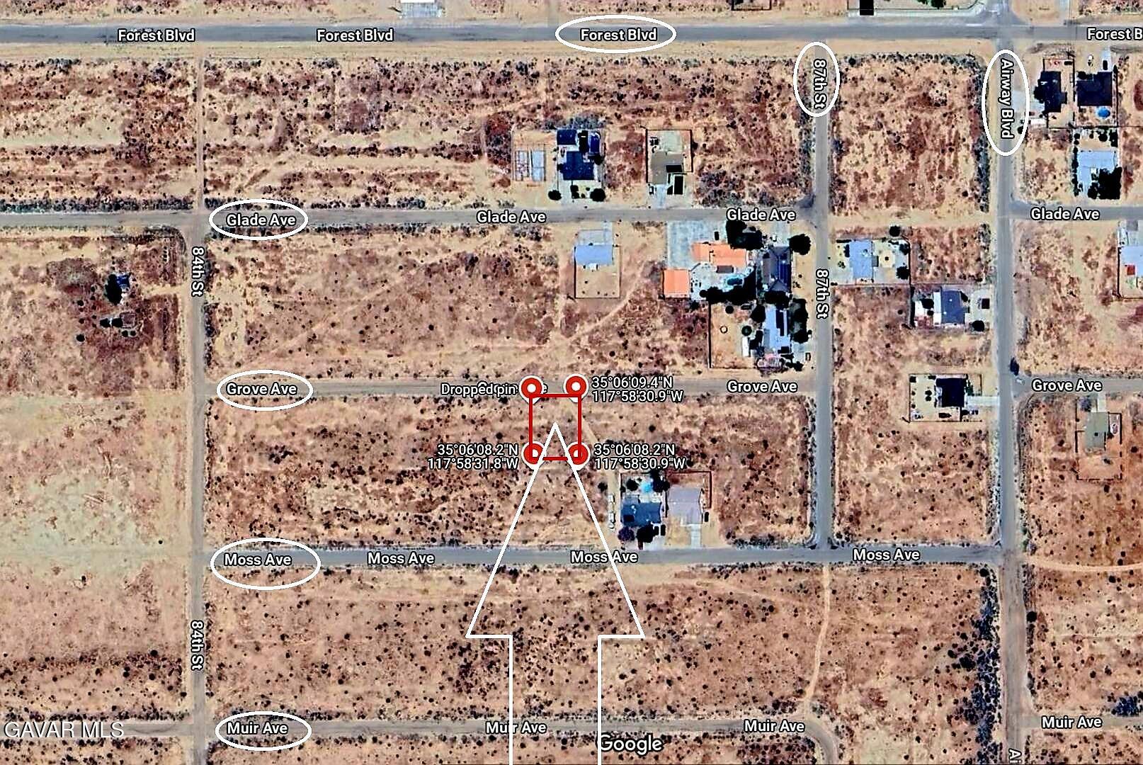 8600 E Grove Street Property Photo 25