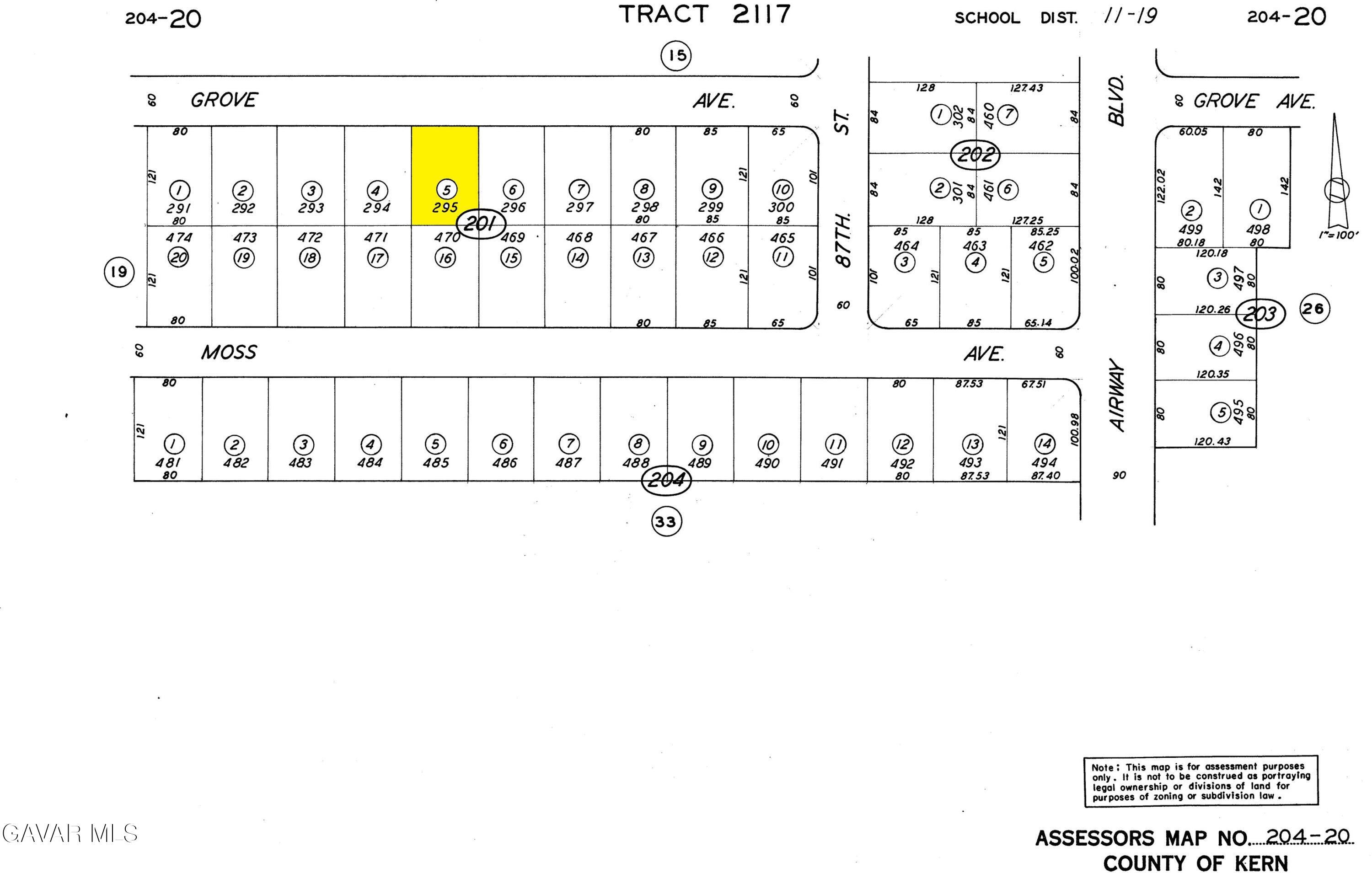 8600 E Grove Street Property Photo 30