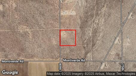 Felsite Avenue Avenue Property Photo 1