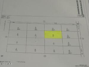 237th East/ave M-2 Property Photo 1