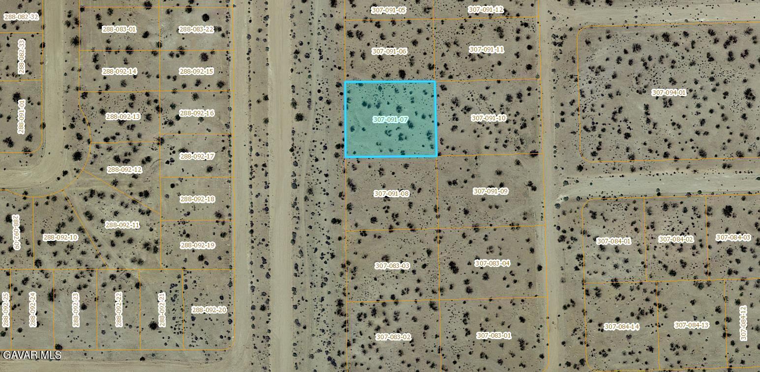 Bucknell Road Property Photo 1