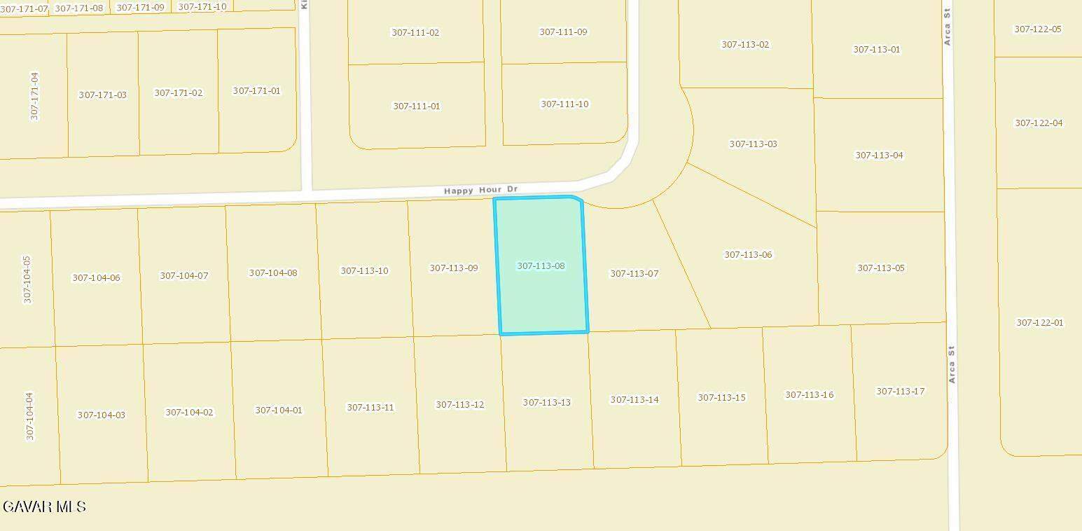 Bucknell Road Property Photo 4
