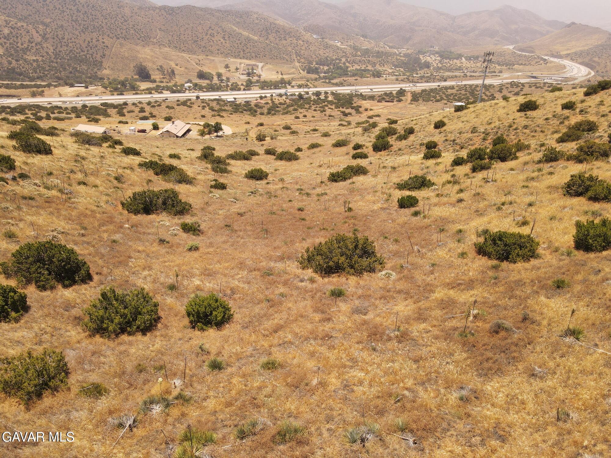Valleysage Road Property Photo 1